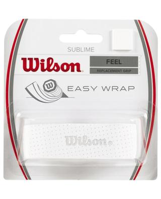 Sublime Replacement Grip WILSON