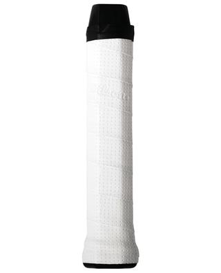 Sublime Replacement Grip WILSON