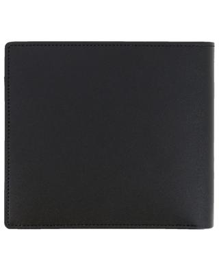 Meisterstück 4 cc leather wallet MONTBLANC