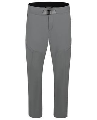 Palisade outdoor trousers ARC'TERYX