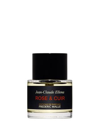 Parfum Rose & Cuir - 50 ml PARFUMS FREDERIC MALLE