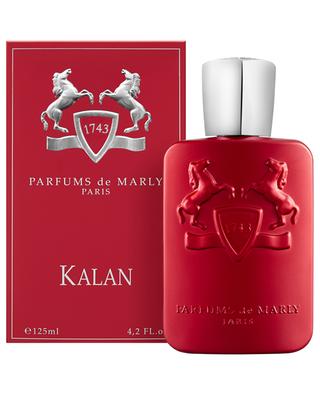 Parfüm Kalan - 125 ml PARFUMS DE MARLY