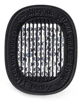 Car diffuser with Baies insert DIPTYQUE