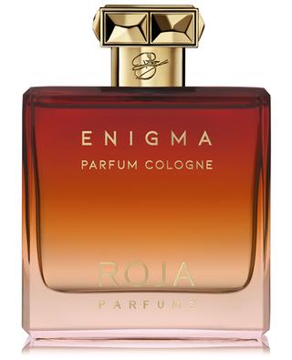 Parfum Cologne pour homme Enigma - 100 ml ROJA PARFUMS
