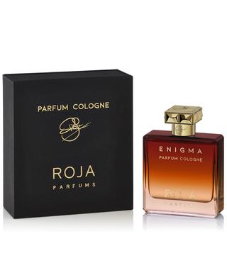 Parfum Cologne pour homme Enigma - 100 ml ROJA PARFUMS
