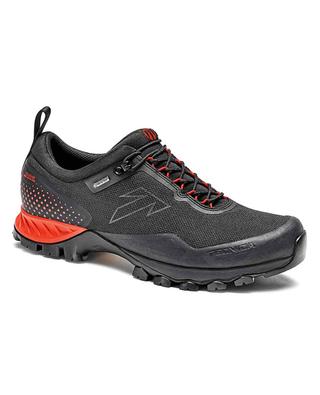 Plasma S GTX MS hiking shoes TECNICA