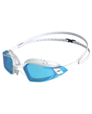 Aquapulse Pro swim goggles SPEEDO