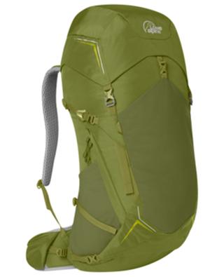 AirZone 35:45L hiking backpack LOWE ALPINE