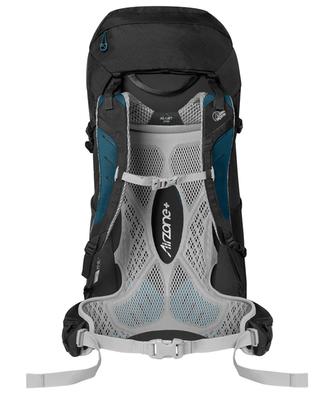 AirZone Pro ND33:40 women hiking backpack LOWE ALPINE