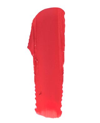 Rouge à lèvres Lip Stick - Tulip CHANTECAILLE