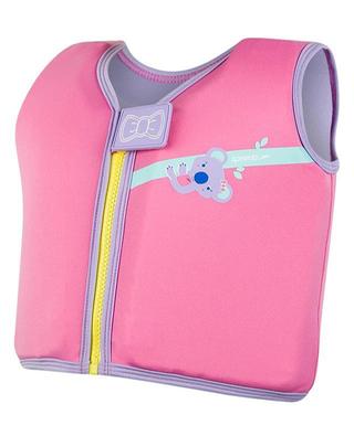 Koala Printed Float Vest for children SPEEDO