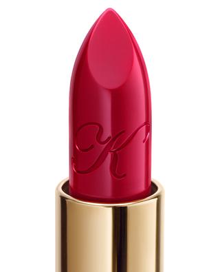 Rouge à lèvres Le Rouge Parfum Prohibited Rouge Satin Lipcolor KILIAN