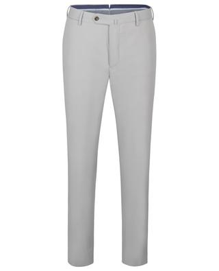 Deluxe Cotton Cotton chino trousers PT TORINO