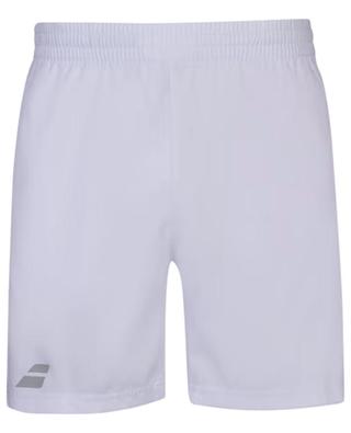 Kinder-Tennis-Shorts Play BABOLAT