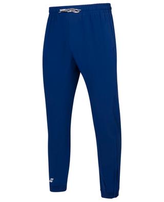 Play children's tennis trainings trousers BABOLAT