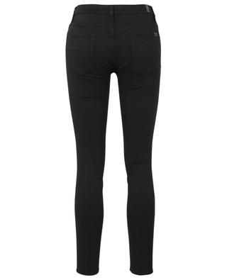 Jean High Waist Skinny Crop 7 FOR ALL MANKIND