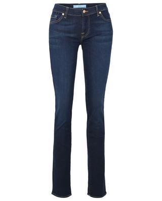 Jean slim Mid Rise Roxanne 7 FOR ALL MANKIND