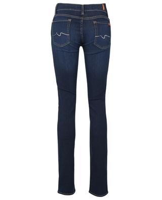Mid Rise Roxanne slim fit jeans 7 FOR ALL MANKIND
