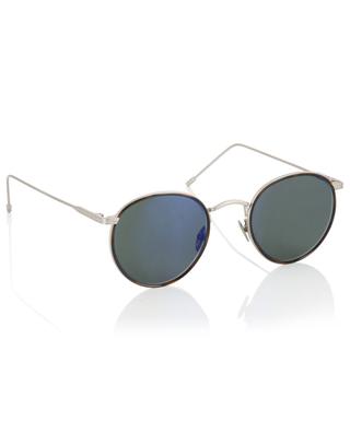 Clark round-frame sunglasses EDWARDSON