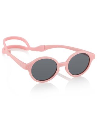 #Sun baby sunglasses for babies IZIPIZI