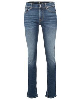 Ronnie skinny fit jeans 7 FOR ALL MANKIND