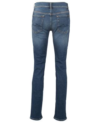 Skinny-Fit-Jeans Ronny 7 FOR ALL MANKIND