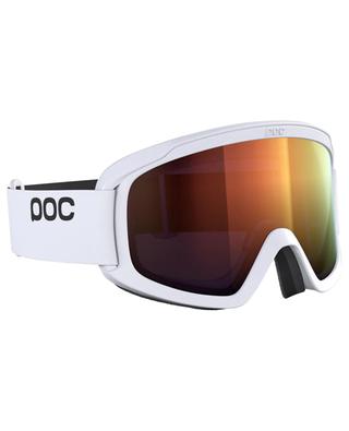 Opsin Clarity ski goggles POC