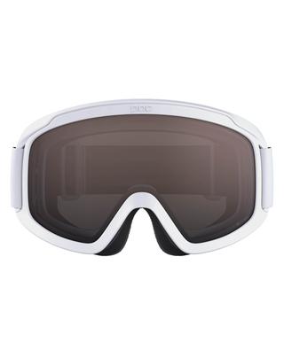 Masque de ski Opsin Clarity POC