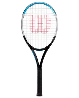 Ultra 100 V3.0 tennis racket WILSON