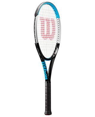 Tennisschläger Ultra 100 V3.0 WILSON