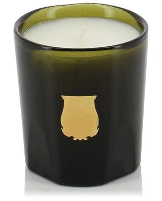 Abd El Kader small scented candle - 70 g TRUDON