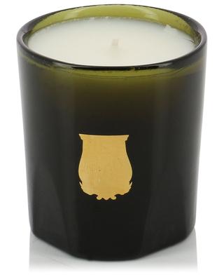 Ernesto small scented candle - 70 g TRUDON