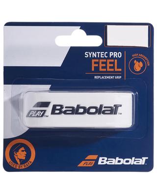 Grip de raquette de tennis Syntec Pro Grip BABOLAT