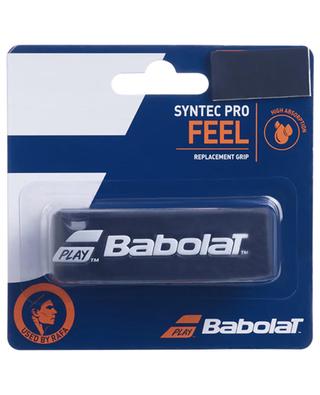 Grip de raquette de tennis Syntec Pro Grip BABOLAT