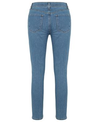 Alana Pioneer cropped skinny fit Eco Wash jeans J BRAND