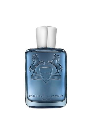 Sedley eau de parfum - 125 ml PARFUMS DE MARLY