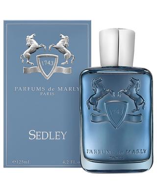 Sedley eau de parfum - 125 ml PARFUMS DE MARLY