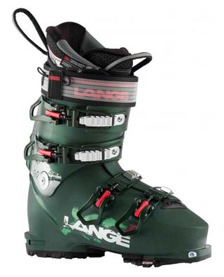 XT3 90 W ski boots LANGE