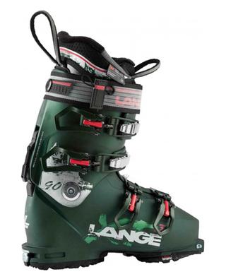 Chaussures de ski XT3 90 W LANGE