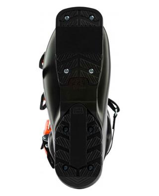 RSJ 60 chilren's ski boots LANGE