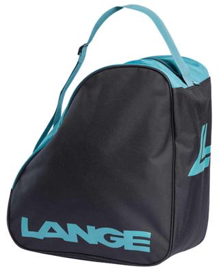 Intense Basic ski boot bag LANGE