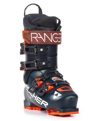 Chaussures de ski Ranger One 130 Vacuum 130 FISCHER