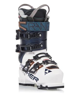 Chaussures de ski Ranger One 105 Vacuum Walk Ws FISCHER