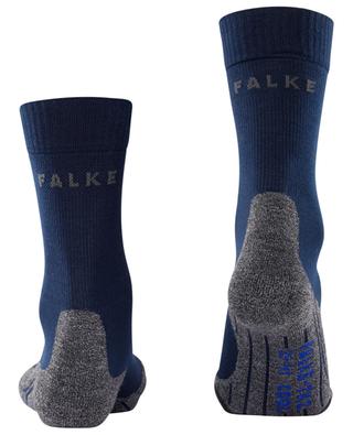 FALKE TK2 Cool hiking socks FALKE