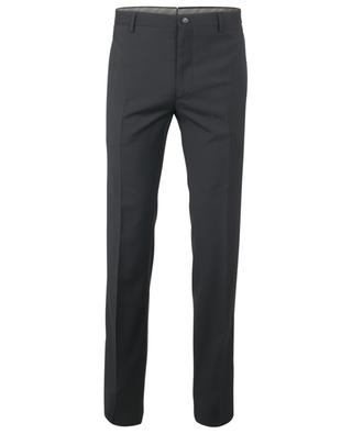 Black tailored trousers ETRO