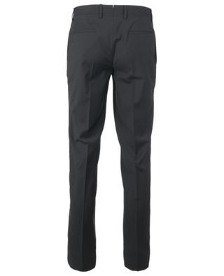 Black tailored trousers ETRO