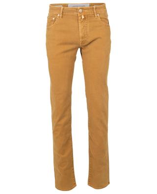 Slim-Fit-Jeans J688 Comfort JACOB COHEN