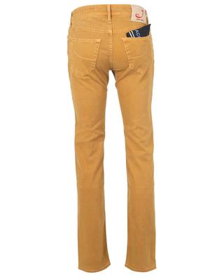 Slim-Fit-Jeans J688 Comfort JACOB COHEN