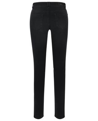 Dunkle Skinny-Fit-Jeans Claire SEDUCTIVE