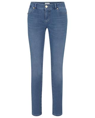 Claire dark washed skinny fit jeans SEDUCTIVE